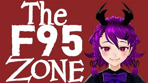 f95zone araw|f95zone (@f95zone) .